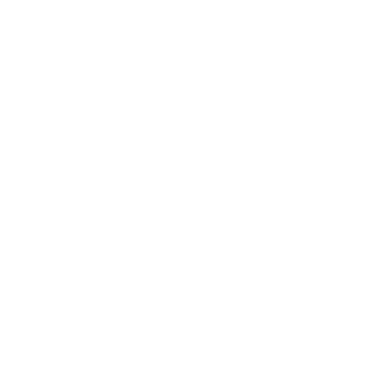 St Clement's Church, Oxford